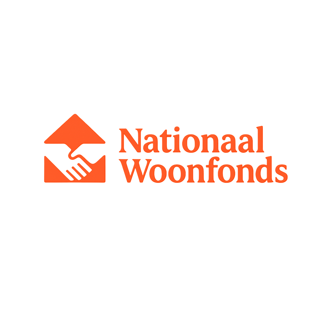 NationaalWoonfonds
